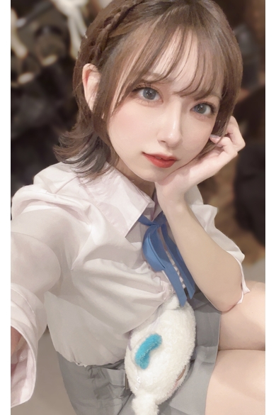 Luxury Girls Bar KING &amp; QUEENのまふゆ