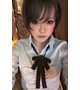 てん