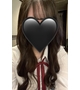 るな