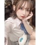 まふゆ