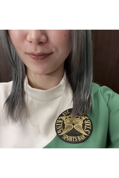 レオン