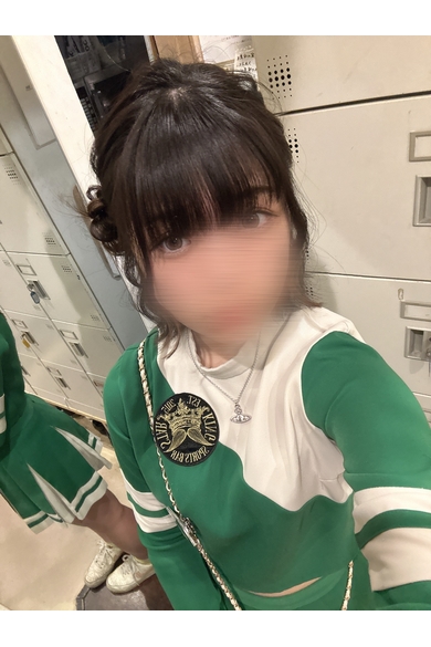 SPORTSBAR KING STARのマチ