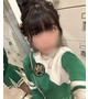 マチ