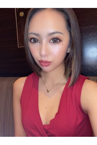 Loung lapecheのこのみ