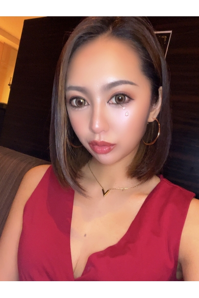 Loung lapecheのこのみ