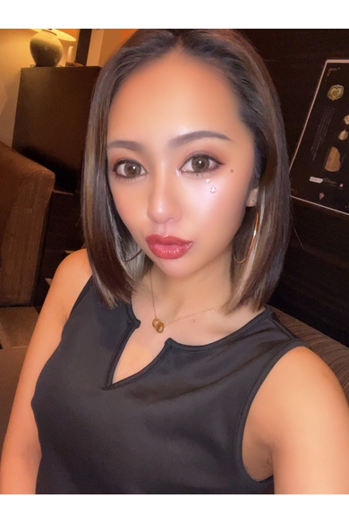 Loung lapecheのこのみ