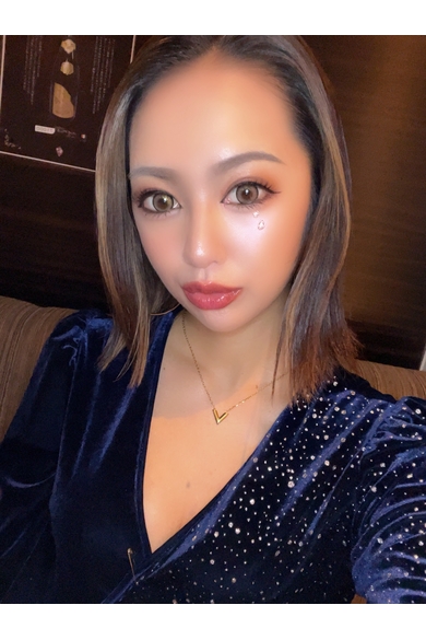 Loung lapecheのこのみ