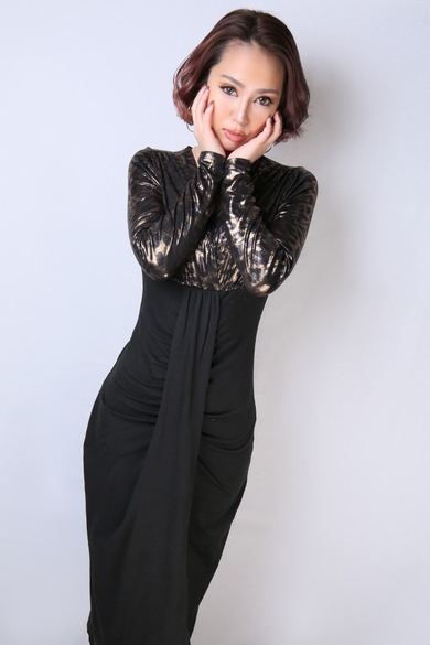 Loung lapecheのこのみ