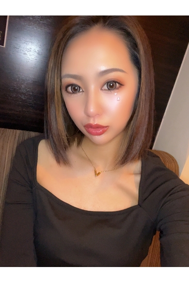 Loung lapecheのこのみ