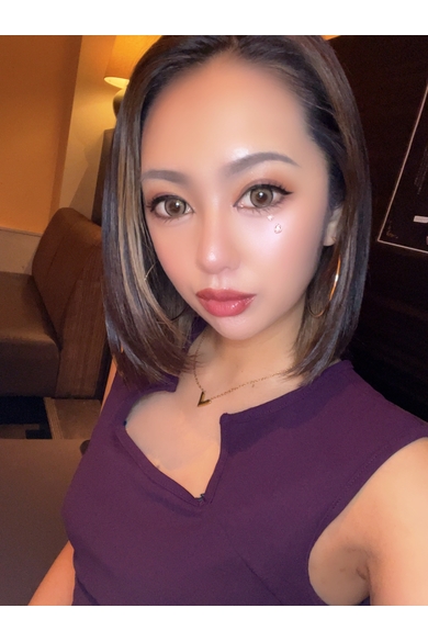 Loung lapecheのこのみ