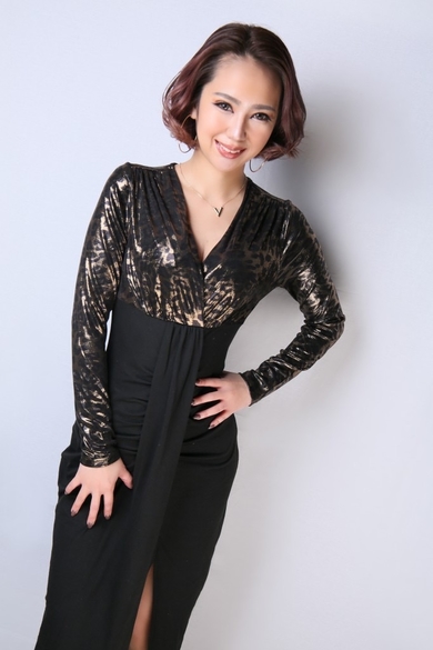 Loung lapecheのこのみ