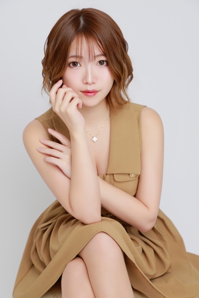 ル シエル ラピュタの朝比奈 かおり