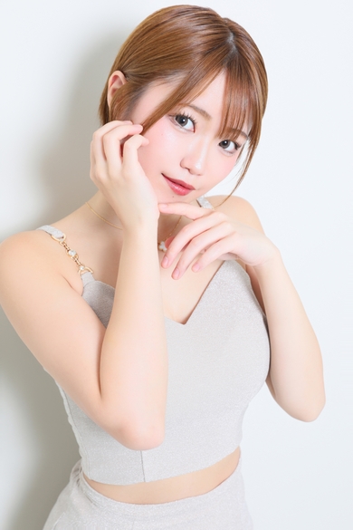 ル シエル ラピュタの朝比奈 かおり