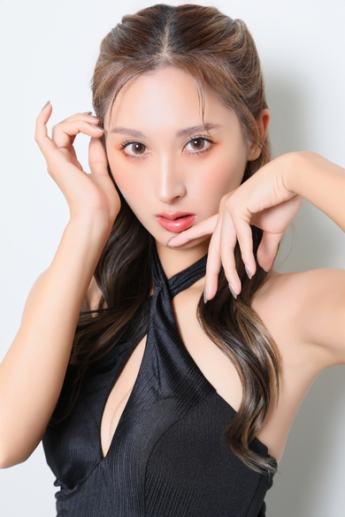 ル シエル ラピュタの七海 梨音