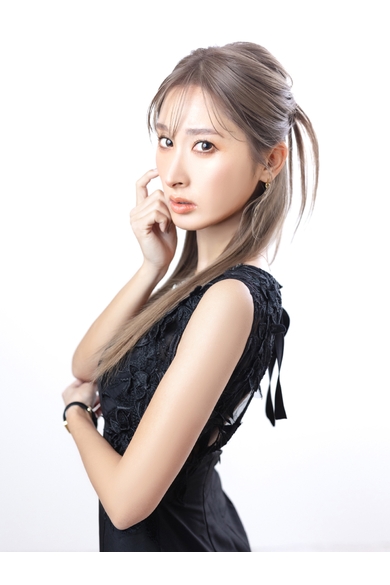 ル シエル ラピュタの七海 梨音