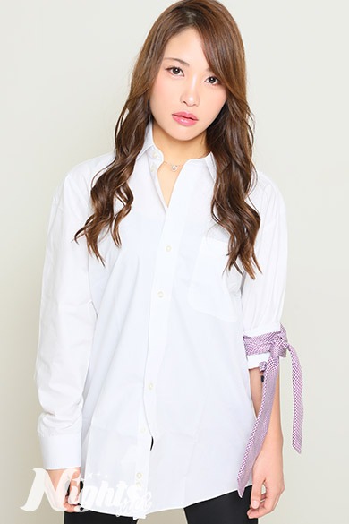 ル シエル ラピュタの雨宮美玲