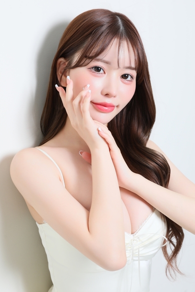 ル シエル ラピュタのひより