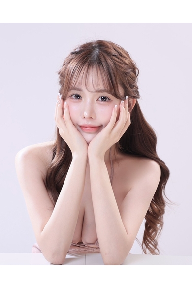 ル シエル ラピュタのひより