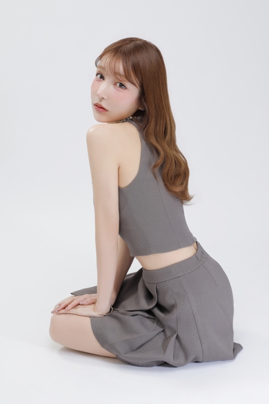 ル シエル ラピュタの西川 ユリア