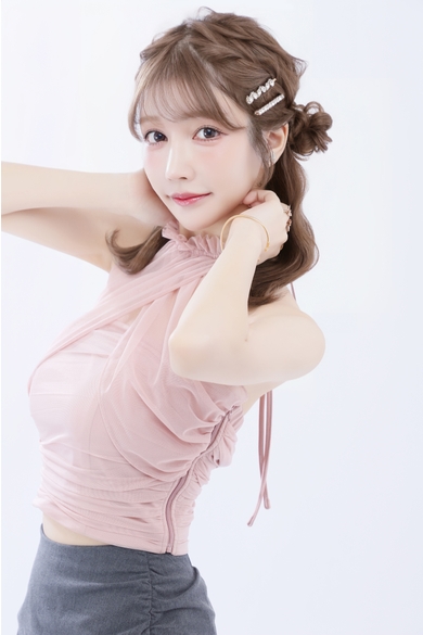 ル シエル ラピュタの西川 ユリア