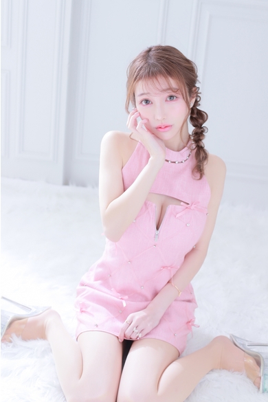 ル シエル ラピュタの西川 ユリア