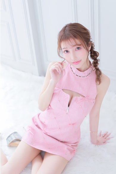 ル シエル ラピュタの西川 ユリア