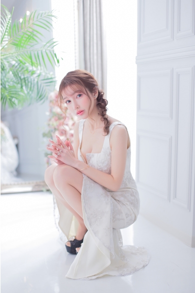 ル シエル ラピュタの西川 ユリア