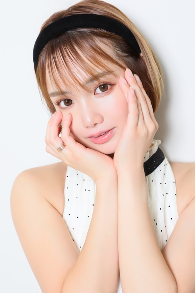 ル シエル ラピュタの綾瀬 さき