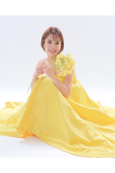 ル シエル ラピュタの綾瀬 さき