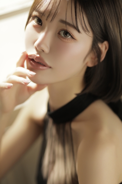 ル シエル ラピュタの白咲 まみ