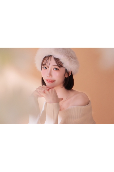 ル シエル ラピュタの白咲 まみ