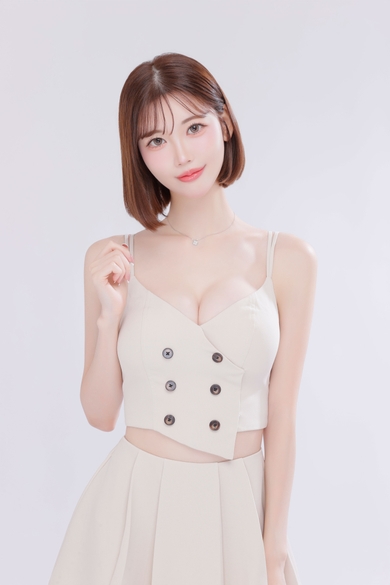 ル シエル ラピュタの白咲 まみ