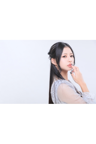 ル シエル ラピュタのりな