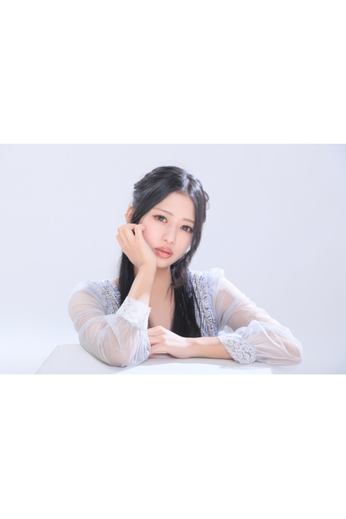 ル シエル ラピュタのりな