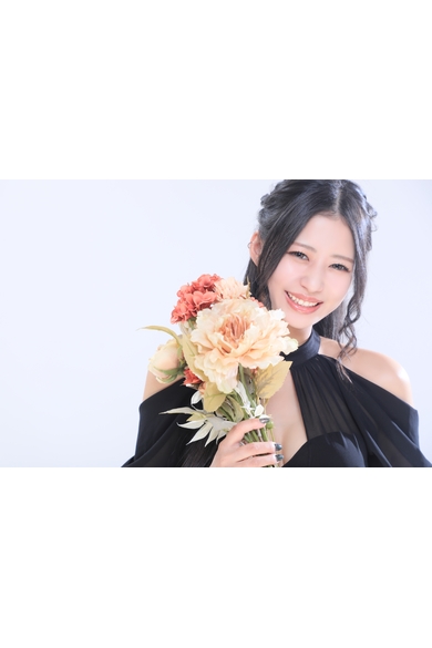ル シエル ラピュタのりな