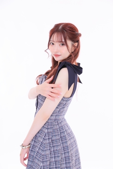 ル シエル ラピュタの璃乃