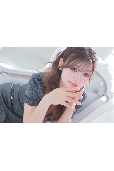ル シエル ラピュタのノア