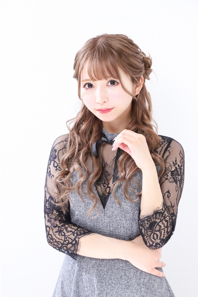 ル シエル ラピュタのひな