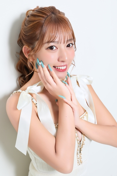 ル シエル ラピュタのMOE