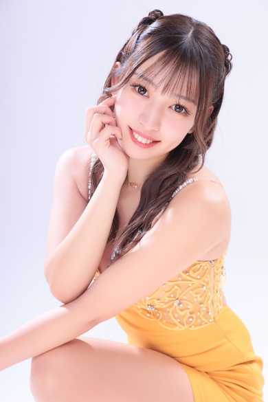 ル シエル ラピュタのMOE