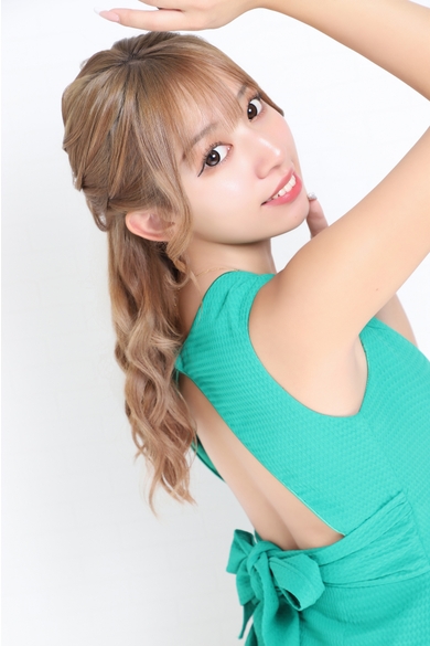 ル シエル ラピュタのMOE