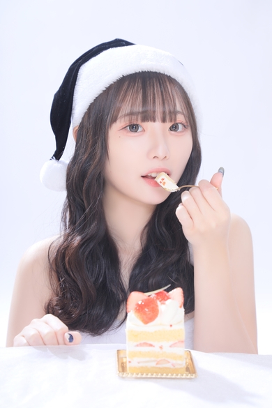 ル シエル ラピュタのありさ