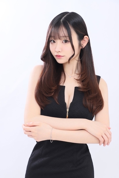 ル シエル ラピュタのるか