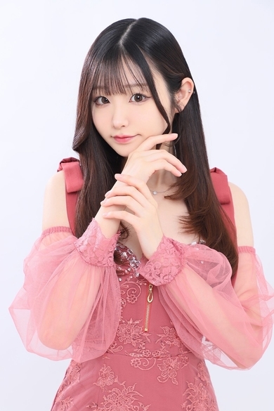 ル シエル ラピュタのるか