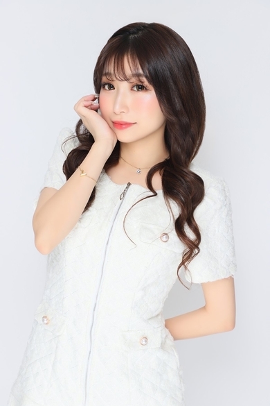 ル シエル ラピュタのおすず