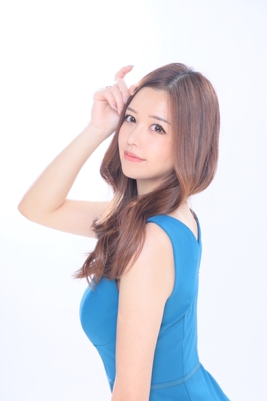 ル シエル ラピュタの妃咲　すず