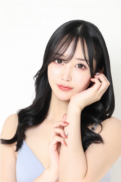 ル シエル ラピュタの彩花 色
