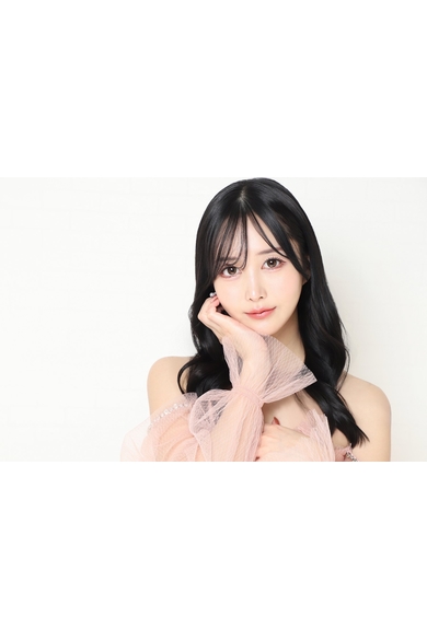 ル シエル ラピュタの彩花 色