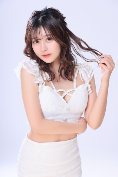 ル シエル ラピュタのまゆ