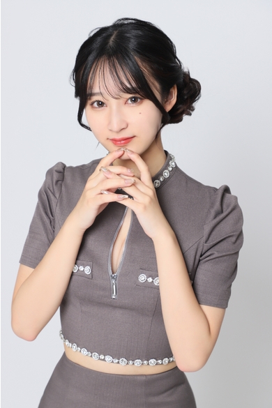 ル シエル ラピュタのなな